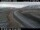 Webcam in Lyngdalsheiði, 11.8 km