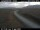 Webcam in Lyngdalsheiði, 0 km entfernt