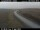 Webcam in Lyngdalsheiði, 11.7 km entfernt
