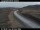 Webcam in Lyngdalsheiði, 8.4 mi away