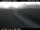 Webcam in Lyngdalsheiði, 21.8 km entfernt