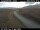 Webcam in Lyngdalsheiði, 21.8 km