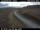 Webcam in Lyngdalsheiði, 11.8 mi away