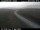 Webcam in Lyngdalsheiði, 30.5 km