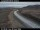 Webcam in Lyngdalsheiði, 16.7 km
