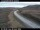 Webcam in Lyngdalsheiði, 11.8 km