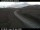 Webcam in Lyngdalsheiði, 11.7 km entfernt