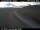 Webcam in Lyngdalsheiði, 35.3 km
