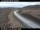 Webcam in Lyngdalsheiði, 0 km