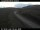 Webcam in Lyngdalsheiði, 30.5 km
