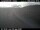 Webcam in Lyngdalsheiði, 11.8 km