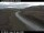 Webcam in Lyngdalsheiði, 11.8 km entfernt
