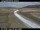 Webcam in Lyngdalsheiði, 11.7 km