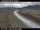 Webcam in Lyngdalsheiði, 11.7 km