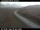 Webcam in Lyngdalsheiði, 11.7 km