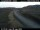 Webcam in Lyngdalsheiði, 11.7 km