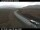 Webcam in Lyngdalsheiði, 21.8 km