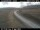 Webcam in Lyngdalsheiði, 35.3 km entfernt