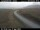 Webcam in Lyngdalsheiði, 11.8 mi away