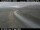 Webcam in Lyngdalsheiði, 35.3 km