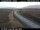 Webcam in Lyngdalsheiði, 11.8 km