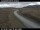 Webcam in Lyngdalsheiði, 21.8 km
