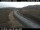 Webcam in Lyngdalsheiði, 11.8 km