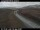 Webcam in Lyngdalsheiði, 23.1 mi away