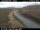 Webcam in Lyngdalsheiði, 16.7 km