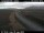 Webcam in Lyngdalsheiði, 16.7 km