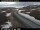 Webcam in Lyngdalsheiði, 11.8 km
