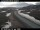 Webcam in Lyngdalsheiði, 16.7 km