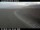 Webcam in Lyngdalsheiði, 38.8 km