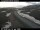 Webcam in Lyngdalsheiði, 0 km