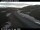 Webcam in Lyngdalsheiði, 0 km