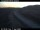 Webcam in Lyngdalsheiði, 11.8 km entfernt