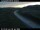 Webcam in Lyngdalsheiði, 59.8 km entfernt