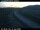 Webcam in Lyngdalsheiði, 11.7 km entfernt