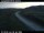 Webcam in Lyngdalsheiði, 38.8 km entfernt