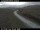 Webcam in Lyngdalsheiði, 13.6 mi away