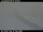 Webcam in Lyngdalsheiði, 0 km