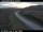 Webcam in Lyngdalsheiði, 4.5 mi away