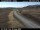 Webcam in Lyngdalsheiði, 35.3 km entfernt