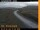 Webcam in Lyngdalsheiði, 8.4 mi away