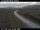 Webcam in Lyngdalsheiði, 28.1 km entfernt