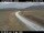 Webcam in Lyngdalsheiði, 30.5 km