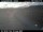 Webcam in Lyngdalsheiði, 35.3 km