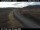 Webcam in Lyngdalsheiði, 30.5 km