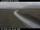 Webcam in Lyngdalsheiði, 59.8 km