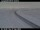 Webcam in Lyngdalsheiði, 11.8 km